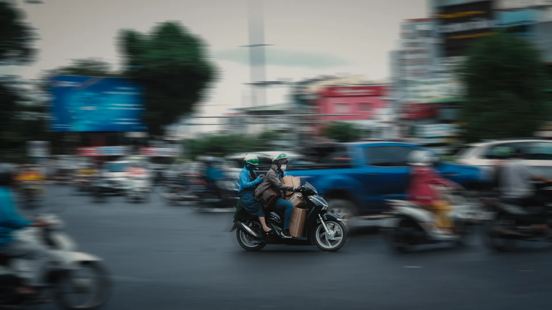 DSCF8957-Edit - Copy.JPG